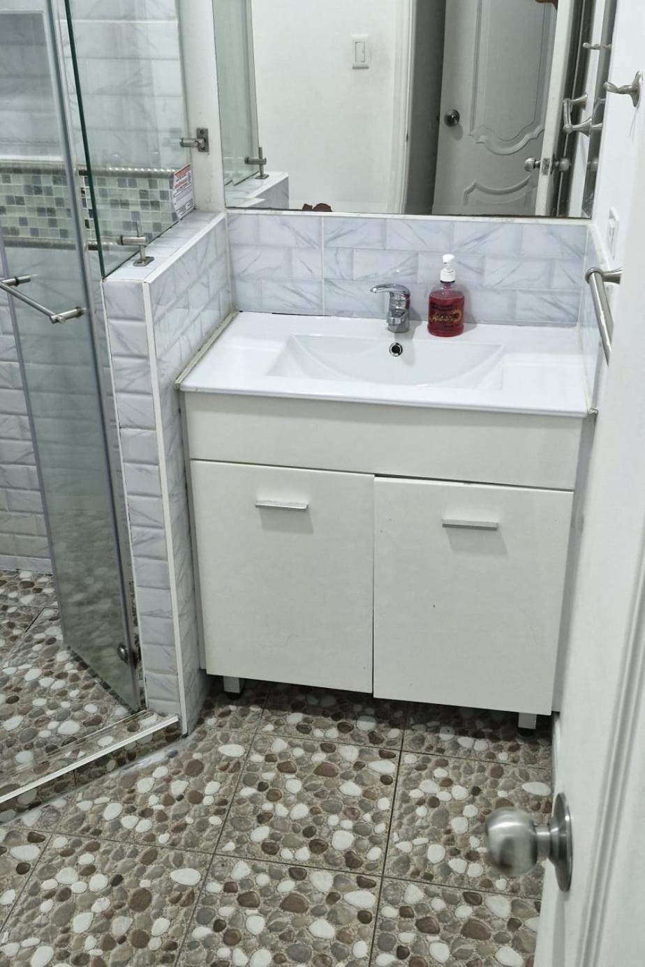 Three House Hostel Boutique Филандия Экстерьер фото
